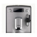 Кофемашина Nivona CafeRomatica NICR 525