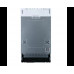 Посудомоечная машина Evelux BD 4502