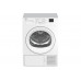 Сушильная машина Beko DU7111GAW