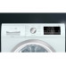 Сушильная машина Siemens WT 45HV0EPL