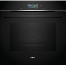 Электрический духовой шкаф Siemens HB734G1B1