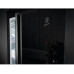 Холодильник Electrolux LNT7ME34K1