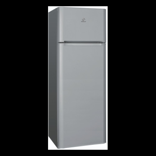 Холодильник Indesit TIA 16 S