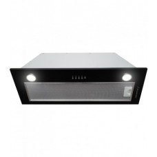 Вытяжка Schaub Lorenz SLD ES8020