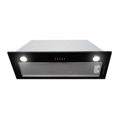 Вытяжка Schaub Lorenz SLD ES8020