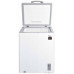 Морозильник-ларь Midea MDRC280SLF01G