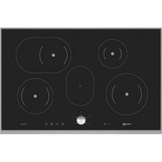 Neff T 44T80N1