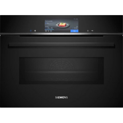 Siemens CM 778GNB1B