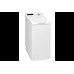 Стиральная машина Whirlpool awe 90360 p
