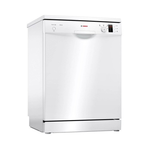 Посудомоечная машина Bosch SMS24AW02E