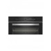 Мультифункциональный духовой шкаф Beko BBIM13400XMSW
