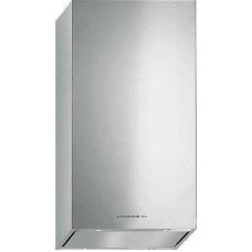 Вытяжка Falmec MIRA TOP Parete 40 Acciaio inox