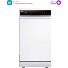 Посудомоечная машина Midea MFD45S510Wi