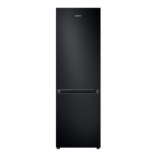 Холодильник SAMSUNG RB34T600EBN