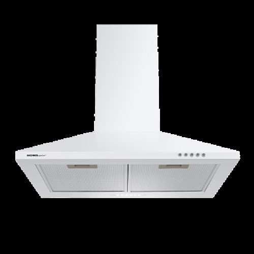 Кухонная вытяжка HOMSair DELTA 50