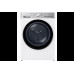 Сушильная машина LG DC10V9V9E