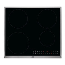 Варочная панель AEG IKR64301XB