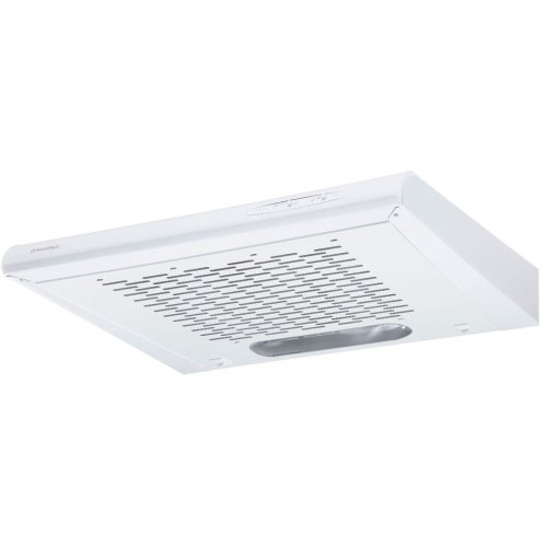 Вытяжка Maunfeld MPA 50 WHITE
