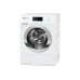 Стиральная машина Miele WCR 870 WPS Chrome Edition