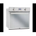 Многофункциональный электрический духовой шкаф DeLonghi SLM 9 RUS