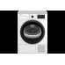 Сушильная машина Beko DF7439SXUV