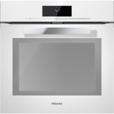 Духовой шкаф встраиваемый Miele H 6860 BP BRWS