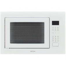 Встраиваемая микроволновая печь Krona REIN 60 WH