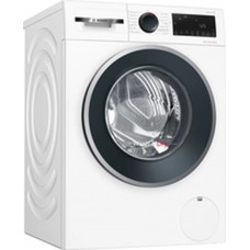 Bosch Serie 6 WNA14400EU