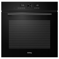Электрический духовой шкаф Korting OKB 1680 GN MW