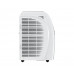 Мобильный кондиционер Royal Clima RM-L60CN-E