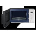 Микроволновая печь Samsung MG23T5018AE/BW