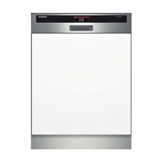 Посудомоечная машина Siemens SN56T590