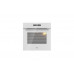 Духовой шкаф MILLEN MEO 603 WH
