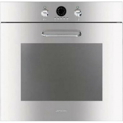 Smeg SC 170-8