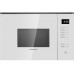 Встраиваемая микроволновая печь Maunfeld MBMO925SGW09