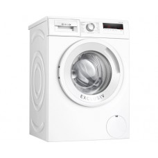 Стиральная машина Bosch WAN28180