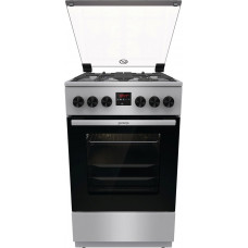 Газовая плита Gorenje GGI5C21XF