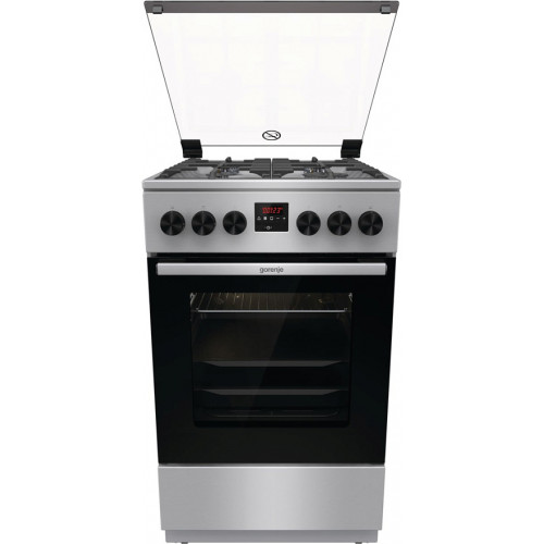 Газовая плита Gorenje GGI5C21XF
