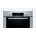 Духовой шкаф Bosch HBJ314ES0R