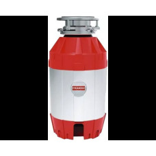 Измельчитель Franke Turbo Elite TE-50