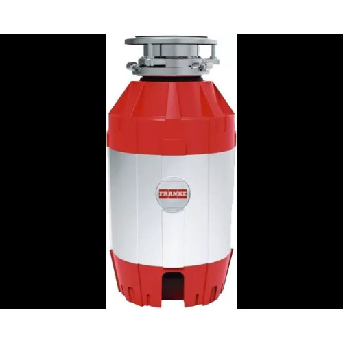 Измельчитель Franke Turbo Elite TE-50