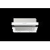 Телескопическая вытяжка Kuppersberg SLIMHIT 50 W