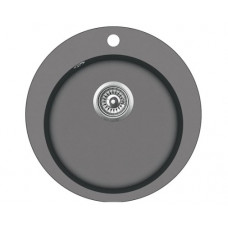 Мойка Teka Clave 45 B-TQ Graphite