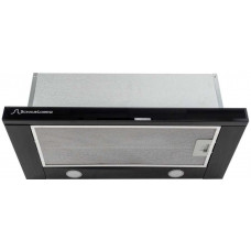 Вытяжка Schaub Lorenz SLD TY6600