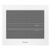 Комби-пароварка Miele DGC 7860 X BRWS