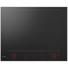 Варочная панель Asko HID654GC