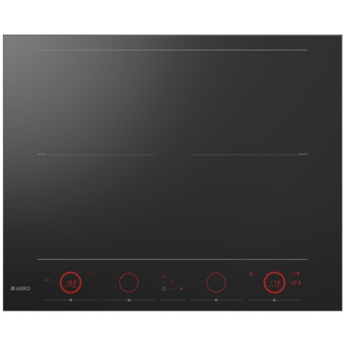 Варочная панель Asko HID654GC