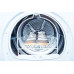 Сушильная машина Schulthess Spirit 660 White