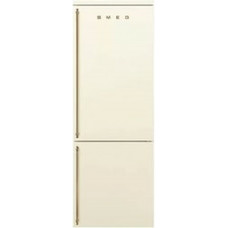 Smeg FA8005RPO5