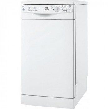 Indesit DSG 263